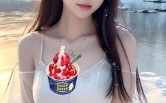 嗯啊H客厅HH青梅H涨奶